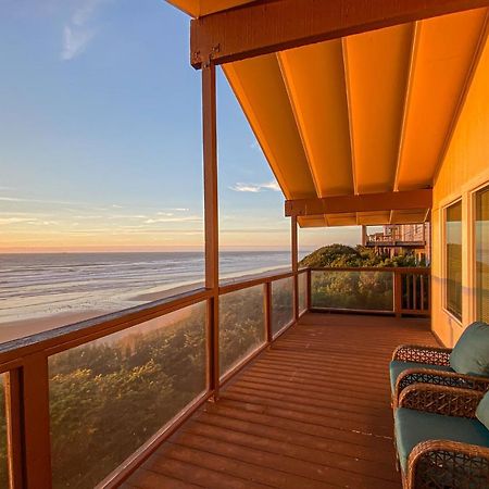 Vila Sweet Sea Haven South Beach Exteriér fotografie